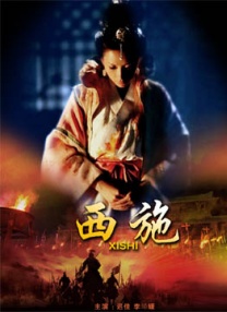 最新av免费在线